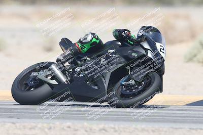 media/Oct-04-2025-CVMA (Sat) [[408bcdd6e4]]/Race 1-Formula Open/